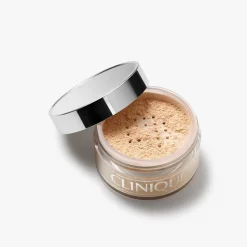 Blended Face Powder, Transparency Neutral