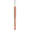 Blending Brush