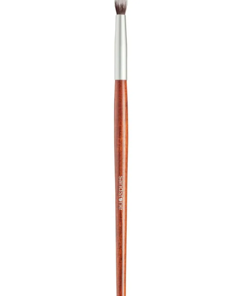Blending Brush