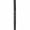 Blending Brush