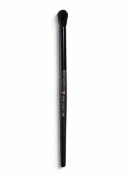 Blending Brush