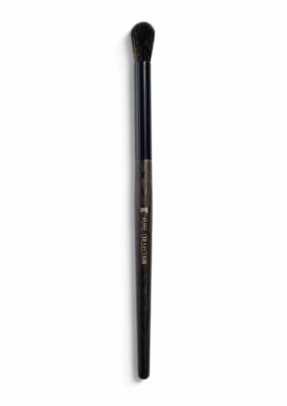 Blending Brush