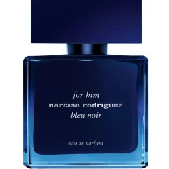 Bleu Noir For Him Eau De Parfum, 50 ml