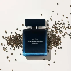 Bleu Noir For Him Eau De Parfum, 50 ml