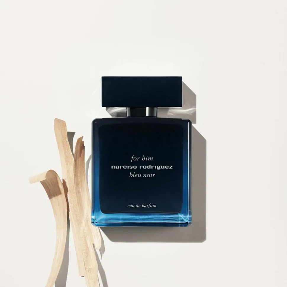 Bleu Noir For Him Eau De Parfum, 50 ml