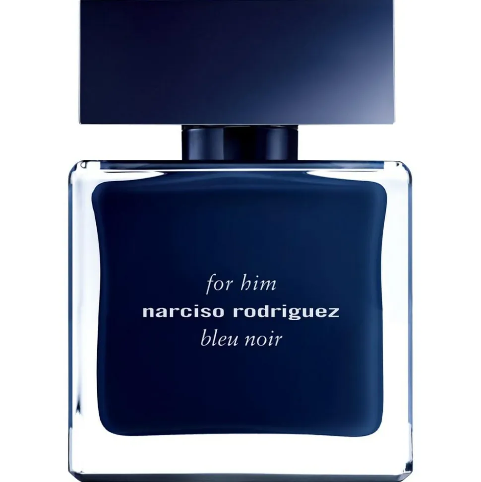 Bleu Noir For Him Eau De Toilette, 50 ml
