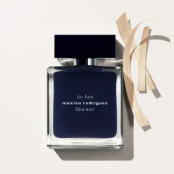 Bleu Noir For Him Eau De Toilette, 50 ml