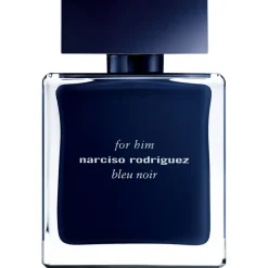 Bleu Noir For Him Eau De Toilette, 100 ml