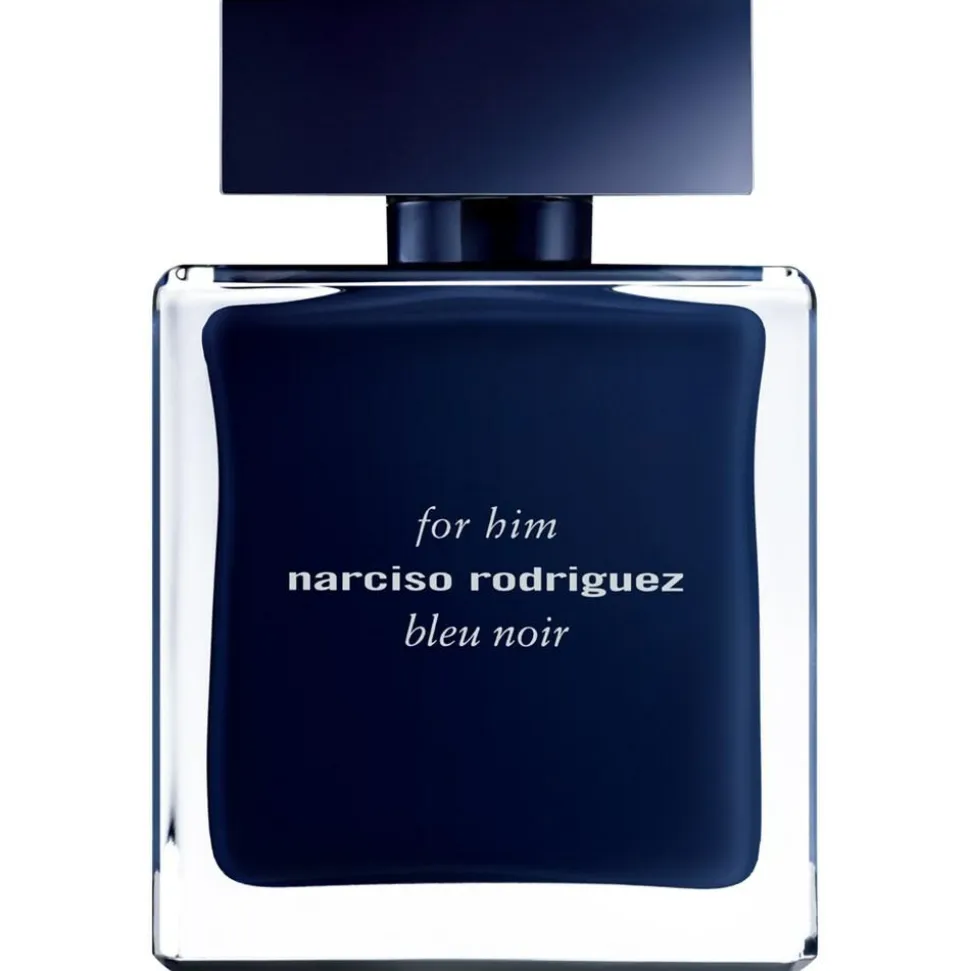 Bleu Noir For Him Eau De Toilette, 100 ml