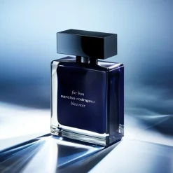 Bleu Noir For Him Eau De Toilette, 100 ml