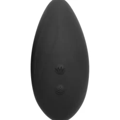 Bliss Love 2-I-1 Æg og Klitoris Vibrator
