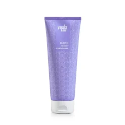 Blonde & Bright Conditioner