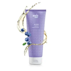 Blonde & Bright Conditioner