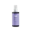 Blonde & Bright Leave-In Treatment, 150 ml