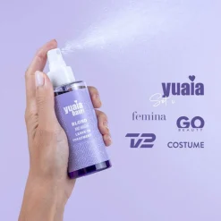 Blonde & Bright Leave-In Treatment, 150 ml