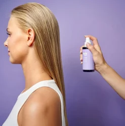 Blonde & Bright Leave-In Treatment, 150 ml