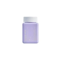 Blonde Angel Conditioner, 40 ml