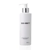 Blonde Conditioner, 250 ml