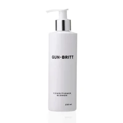 Blonde Conditioner, 250 ml