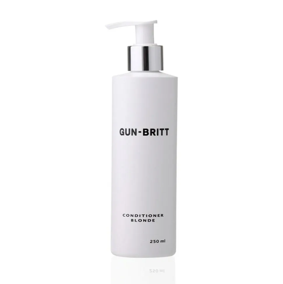 Blonde Conditioner, 250 ml