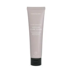 Blonde Perfection Silver Hair Mask, 100 ml