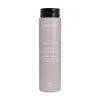 Blonde Perfection Silver Conditioner, 200 ml