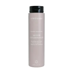 Blonde Perfection Silver Conditioner, 200 ml