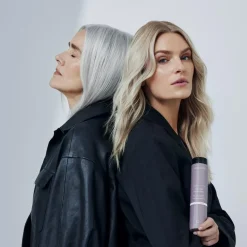Blonde Perfection Silver Conditioner, 200 ml