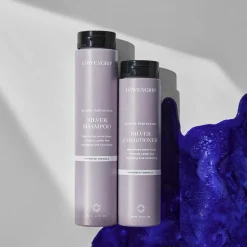 Blonde Perfection Silver Conditioner, 200 ml