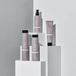 Blonde Perfection Silver Leave-In Treatment, 150 ml