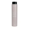 Blonde Perfectiton Silver Shampoo, 250 ml