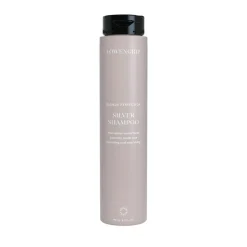 Blonde Perfectiton Silver Shampoo, 250 ml