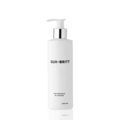 Blonde Shampoo, 250 ml