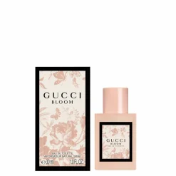 Bloom Eau De Toilette, 30 ml