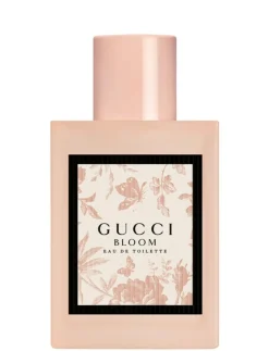 Bloom Eau De Toilette, 50 ml