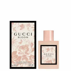 Bloom Eau De Toilette, 50 ml