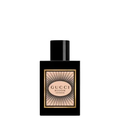 Bloom Intense Eau De Parfum, 50 ml