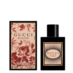 Bloom Intense Eau De Parfum, 50 ml