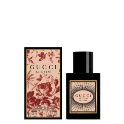 Bloom Intense Eau De Parfum, 30 ml