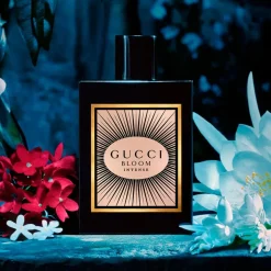Bloom Intense Eau De Parfum, 30 ml