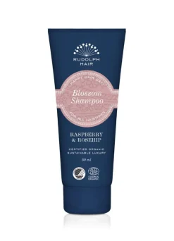 Blossom Shampoo, 50 ml