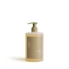 Blossom Shampoo, 500 ml