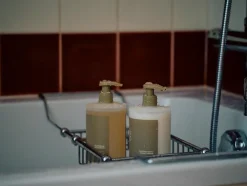 Blossom Shampoo, 500 ml