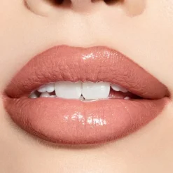 Blossom Shift Lip Trio Gaveæske