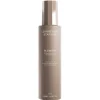 Blowdry Spray, 200 ml