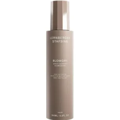 Blowdry Spray, 200 ml