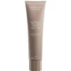 Blowout Styling Cream, 150 ml