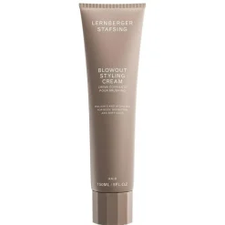 Blowout Styling Cream, 150 ml