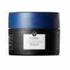 Blue Extreme Voks, 90 ml