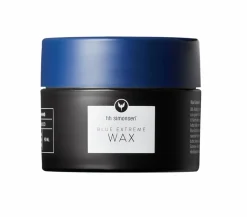 Blue Extreme Voks, 90 ml